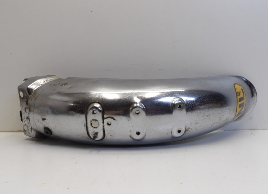 Achterspatbord Honda CB 250 K