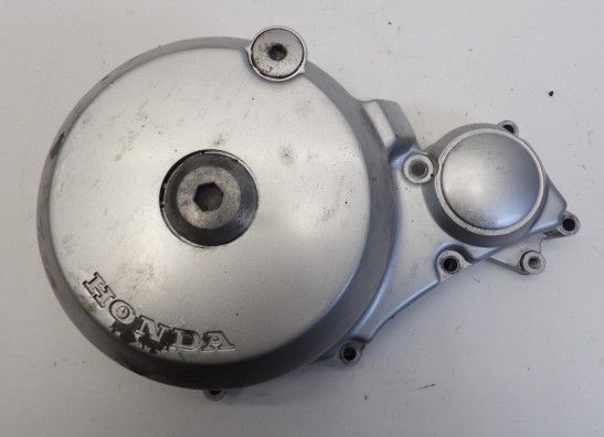 Lichtmaschinendeckel Honda Deauville 650 - 700