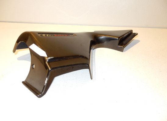 Rechter zijkuip klein Moto Guzzi V11