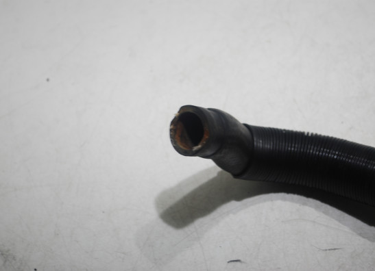 Thermostaat Honda VF 700  750 C Magna