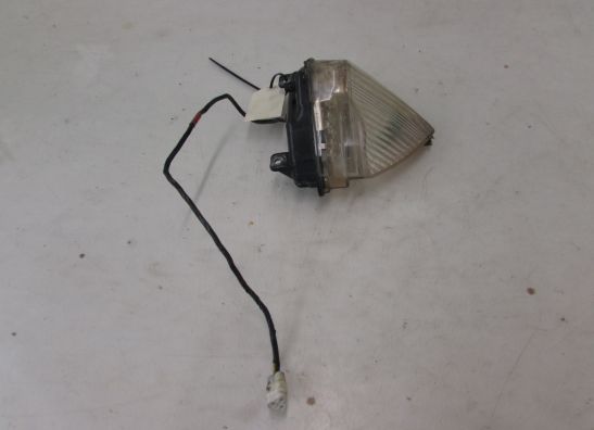 Rear light Yamaha YZF R1