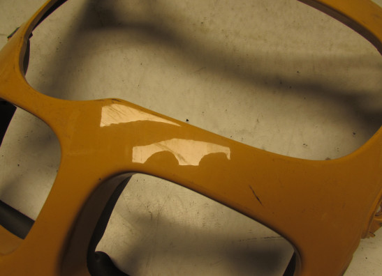 Frontverkleidung kanzel BMW R 1100 S