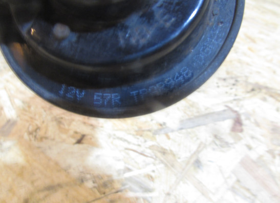 Horn Honda VF 750 C Magna