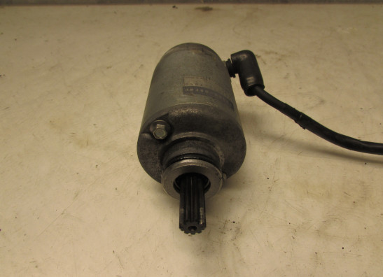 Startmotor Suzuki GSF 600 650 Bandit 