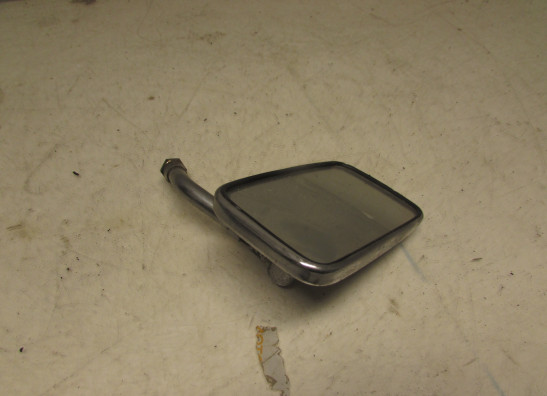 Spiegel links Honda VT 1100