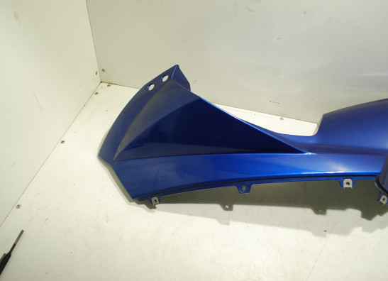 Frontverkleidung rechts BMW F 800 S - ST