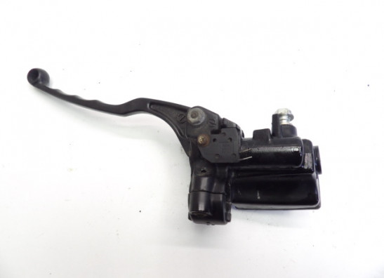 Bremszylinder vorne Kawasaki EL 250