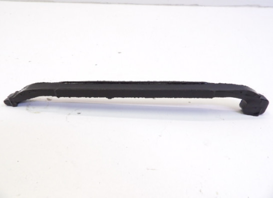 Motorblok diverse Yamaha XV 1100 Virago