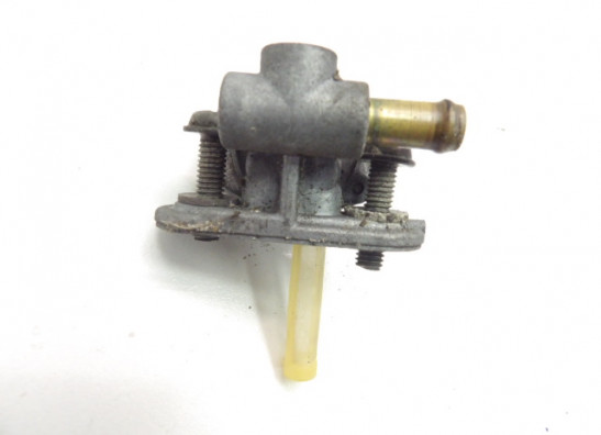 Benzinekraan Yamaha FAZER 600