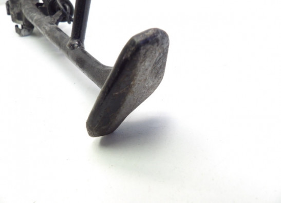 Stander Yamaha YZF R6