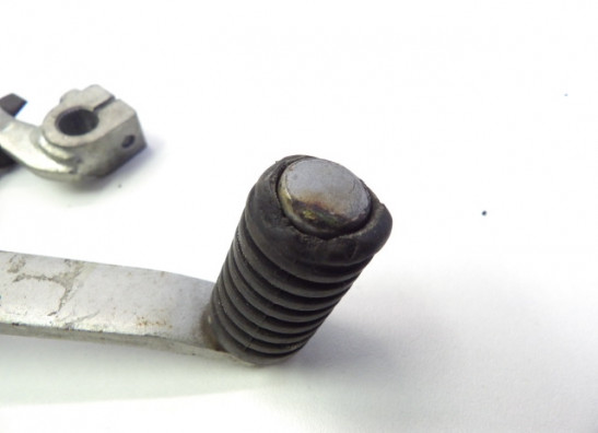 Schakelpedaal Honda CBR 1000 F