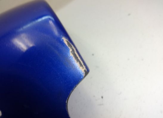 Linker zijkuip klein Kawasaki VN 800