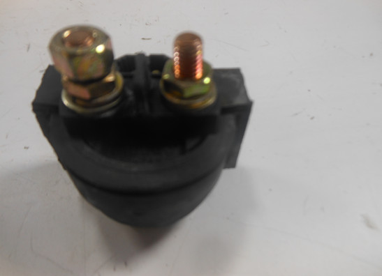 Startmotor relais Ducati Monster S4 2001-2003