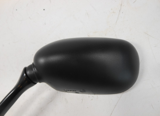 Mirror left Suzuki GSF 1250 Bandit 