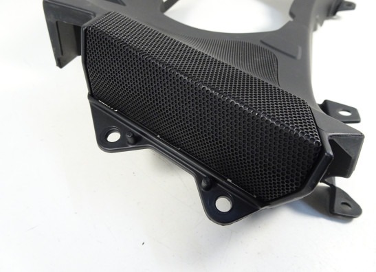 Cowl inside upper BMW R 1200 RT