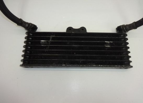 Oliekoeler Honda CBR 1100 XX