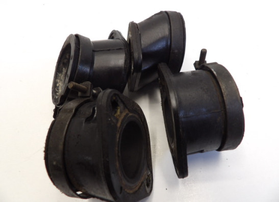 Inlaat rubber Kawasaki ZEPHYR 750