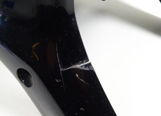 Voorspatbord Honda CBR Fireblade