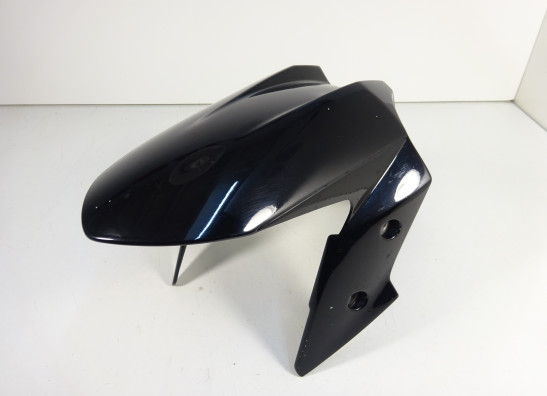 Voorspatbord Kawasaki Ninja 300 2013-2017