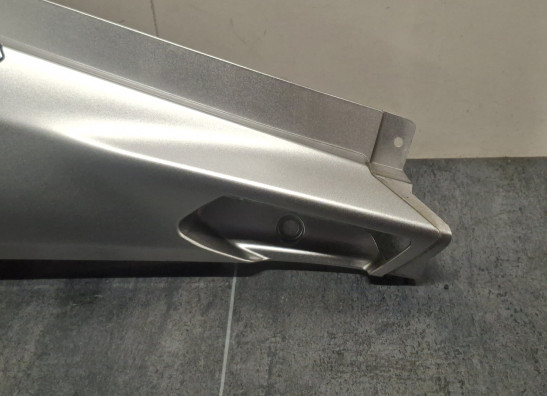 Linker zijkuip Yamaha FJR 1300