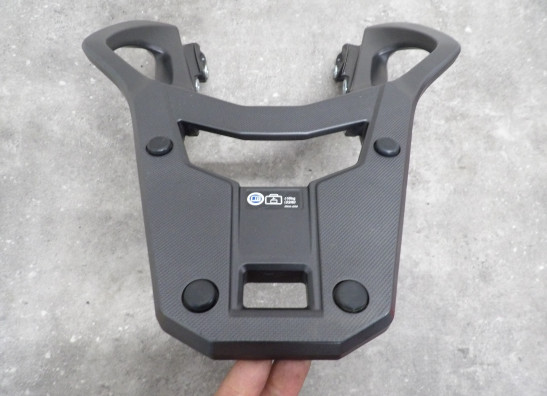 Bagagedrager Honda NT 1100 DCT