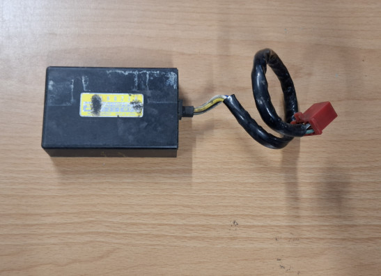 Ignitor CDI ECU Honda VF 700  750 F