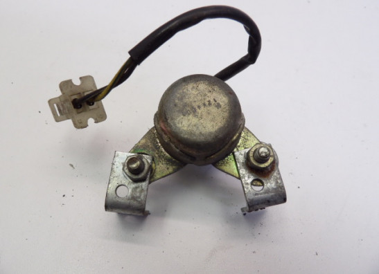 Startmotor relais Suzuki GR 650