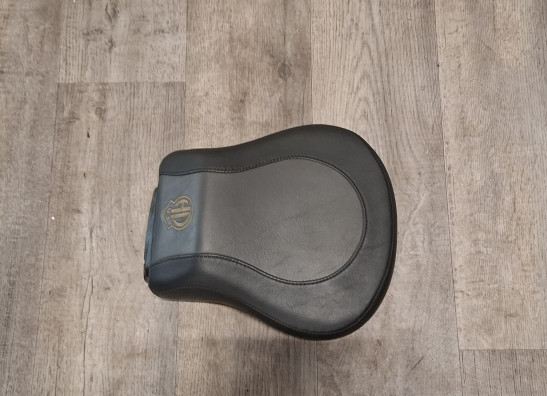 Buddy zadel Harley Davidson Softtail