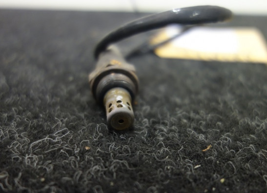 Lambda sensor Kawasaki Z 1000