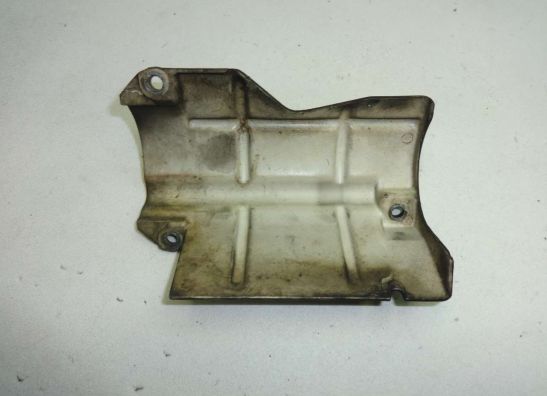 Motorblokdeksel Yamaha XS 1100