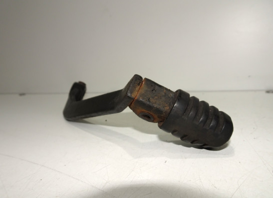 Schakelpedaal BMW F 650