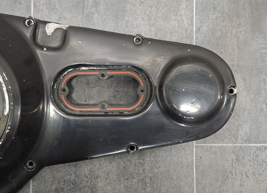 Motorblockdeckel Harley Davidson FLH Electra Glide