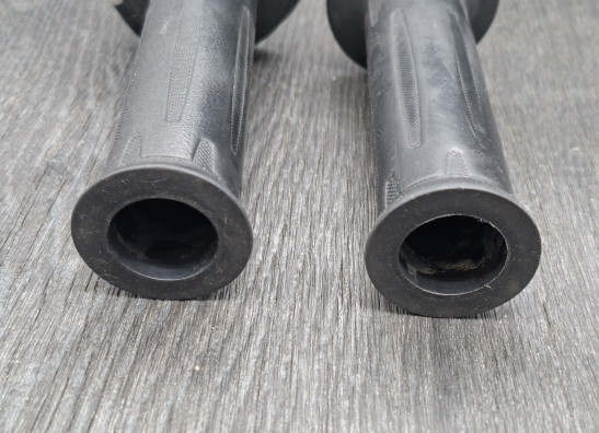 Handvat BMW F 800 GS