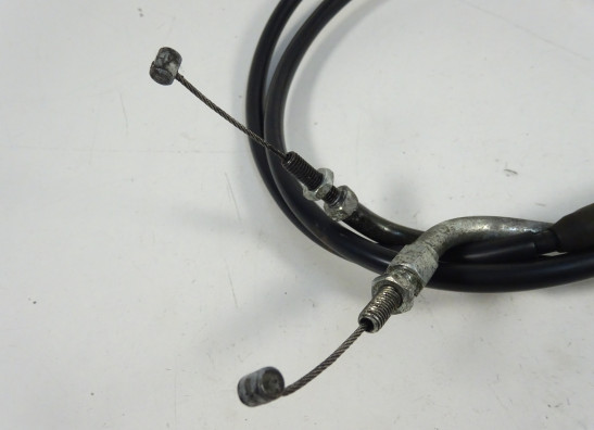 Gaskabel Yamaha FJR 1300