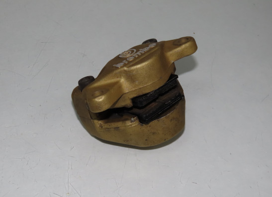 Rear brake caliper Ducati monster 900