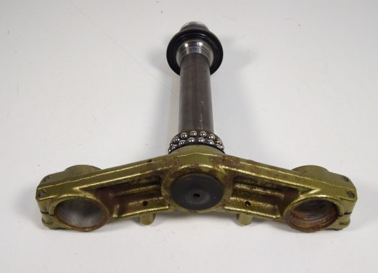 Steering stem Kawasaki ER 6