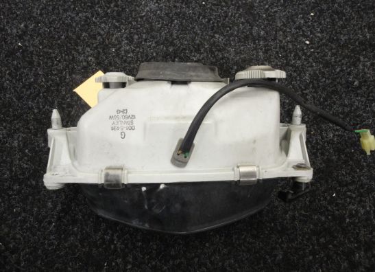 Koplamp Honda CBR 600 F