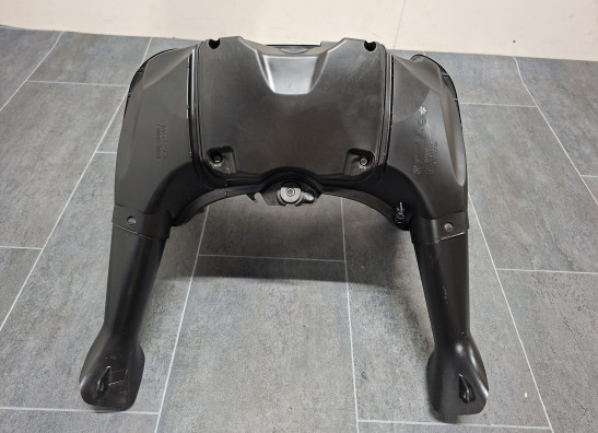 Luftfiltergehäuse BMW R 1250 GS