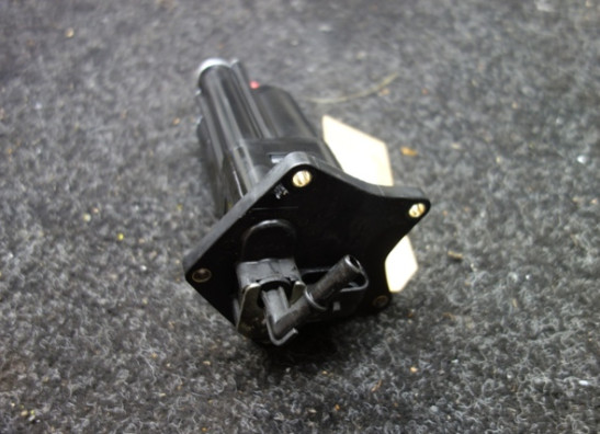 Fuel pump KTM 1290  Super Adventure