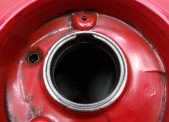 Tank Honda CBR 1000 F