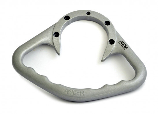 Benzintank BMW S 1000 RR