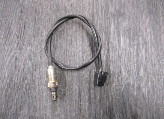 Lambda sensor Suzuki DL 1050 V Strom XT