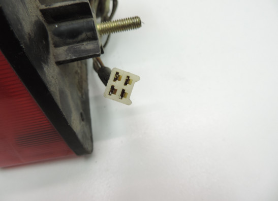 Achterlicht Suzuki GSX 550 EF