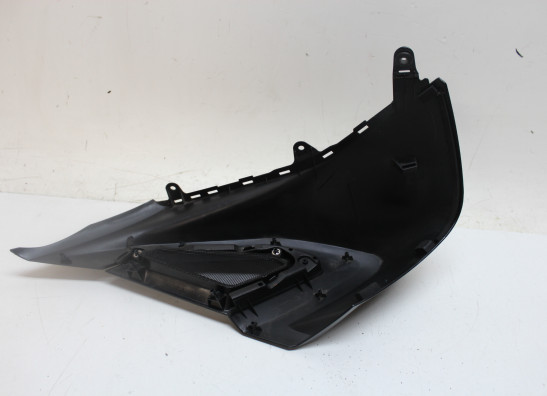 Seitenverkleidung rechts Yamaha Tracer 900
