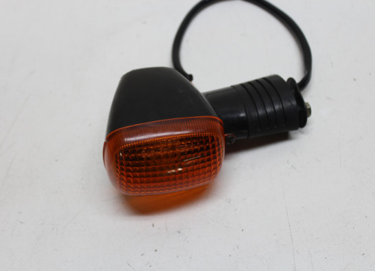 Knipperlicht links achter Honda VTR 1000 SP