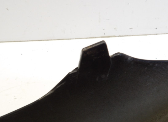 Cowl left small Honda VT 750 Shadow