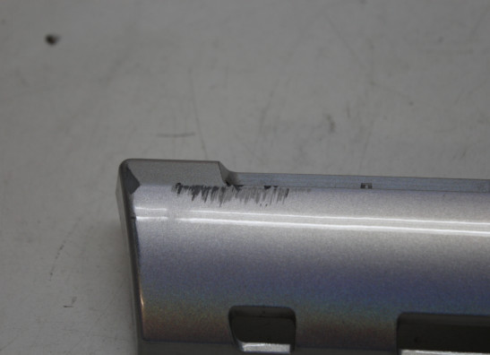 Radiator toebehoren Yamaha FAZER 1000