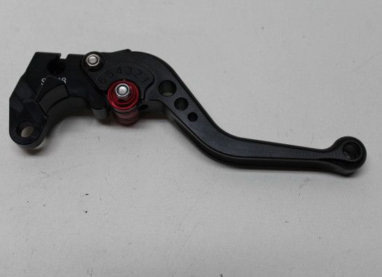 Lever handle clutch Suzuki GSX R 750