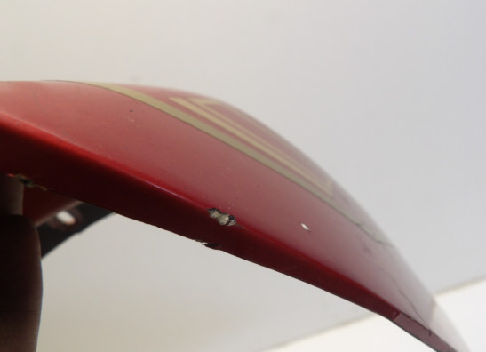 Achterkuipdeel Yamaha XS 400