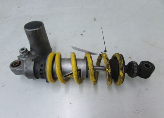 Stossdampfer hinten Yamaha YZF R6